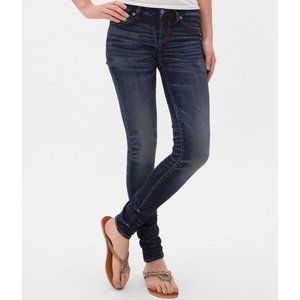 Dirty Karma La Jolla Skinny Stretch Legging Jean